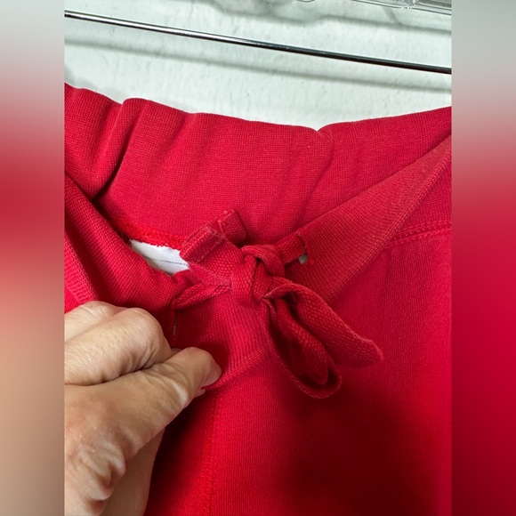 Women’s Rutgers Sweatpants - Picture 3 of 8